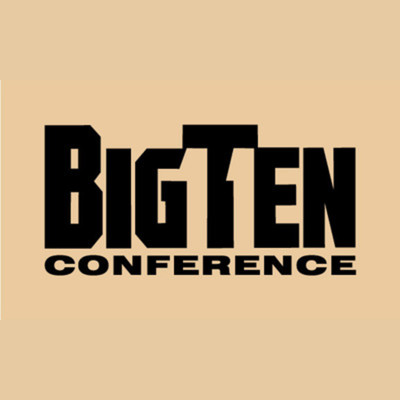 big ten conference tiebreakers